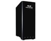 ASUS Home Server TS mini